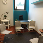 Studio di psicologia Arcore