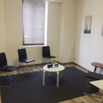 Studio di psicologia Cantù