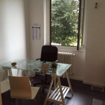 Studio di psicologia Merate