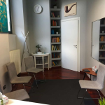 Studio di psicologia Monza